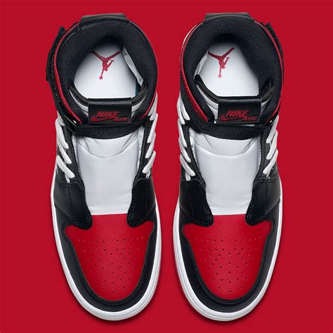 nike air jordan 1 nova sneakers|jordan 1s next day delivery.